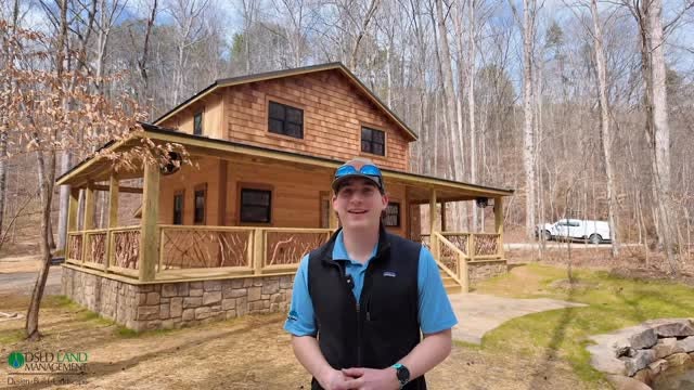 Barndominium Design & Build