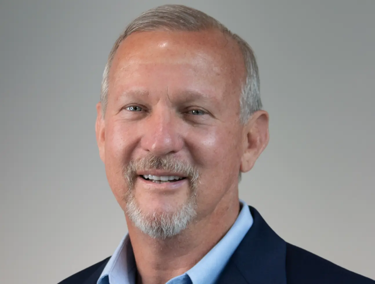 David Sharp, founder, ceo & president of DSLD Land Management