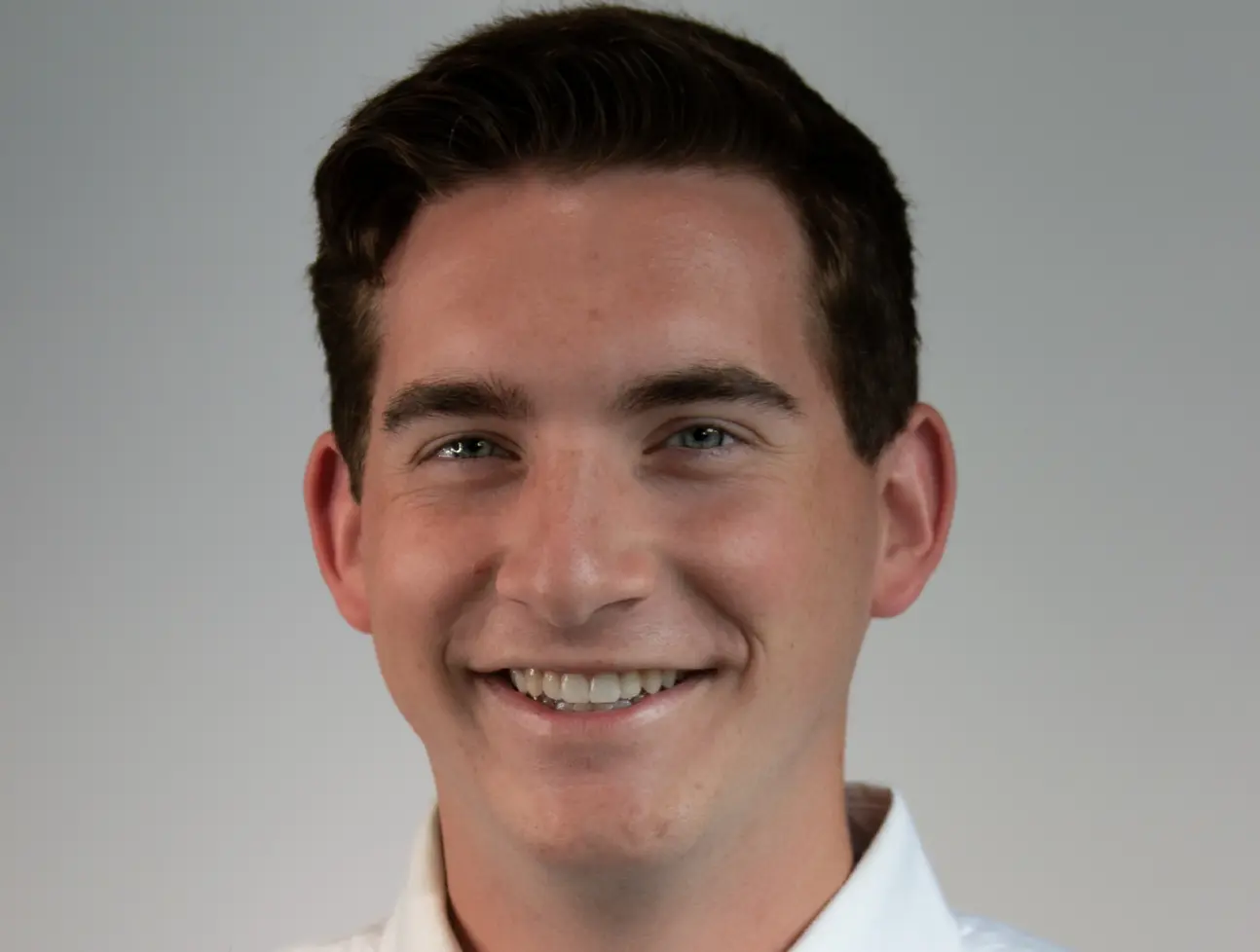 Dawson Timmons, EI