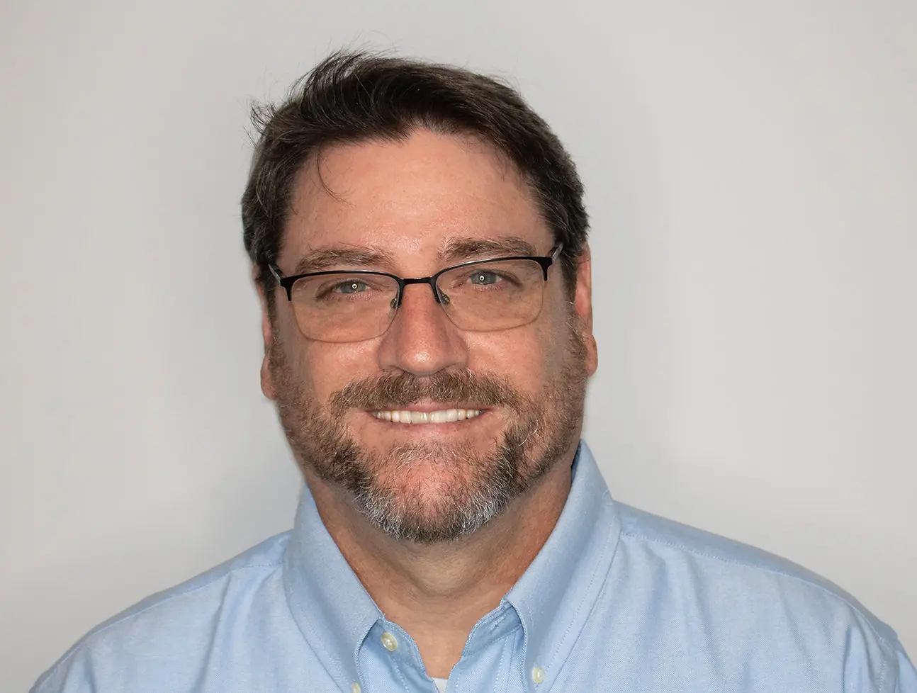 Jim Hogan
